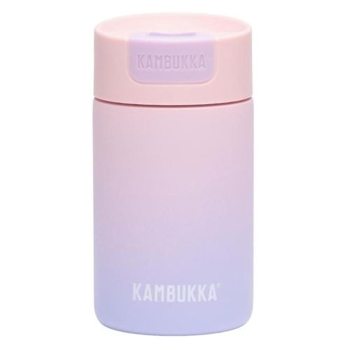 Olympus Blush Horizon Mug Kambukka