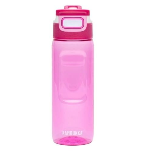 Elton Mulberry Mood Water Bottle Kambukka