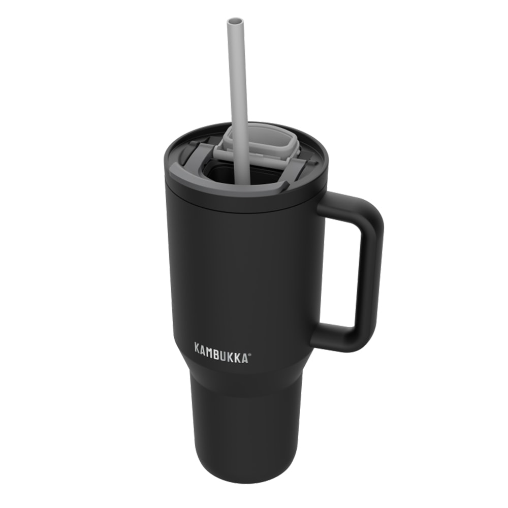 Rio Night Rider Mug Kambukka