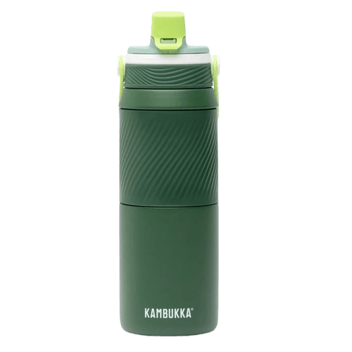 Dupla Pine Forest Water Bottle Kambukka