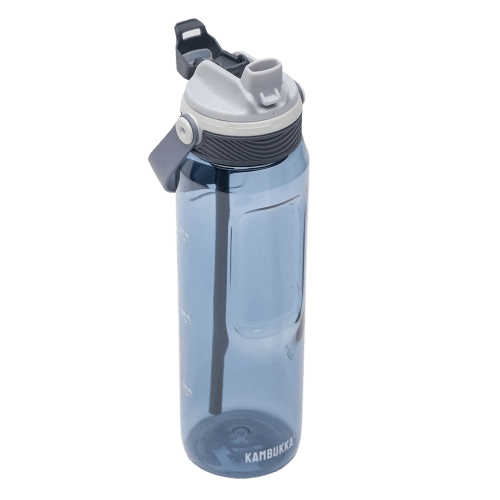 Dupla Coastal Rock Water Bottle Kambukka