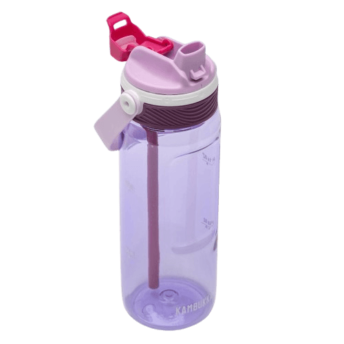 Dupla Harvest Wine Water Bottle Kambukka