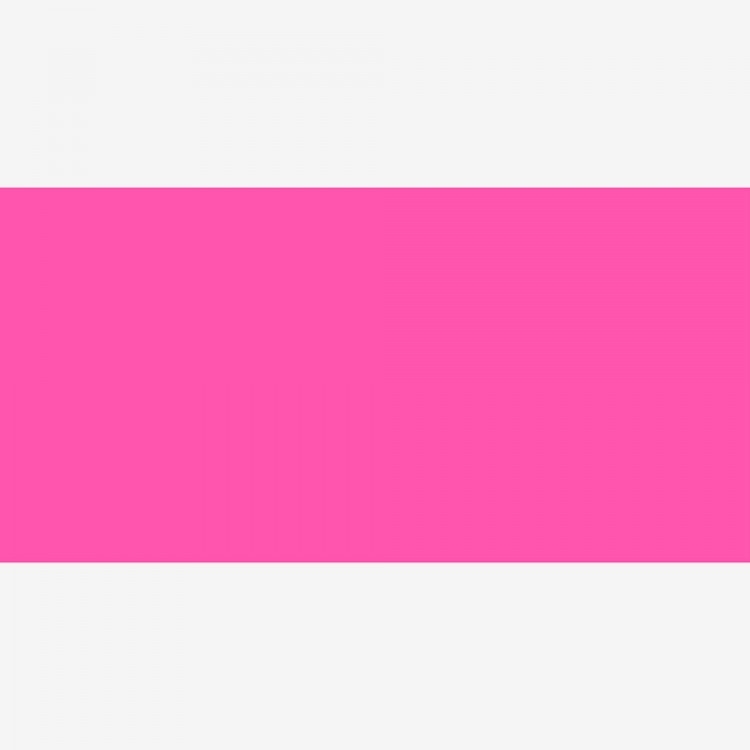 Vivid Pink