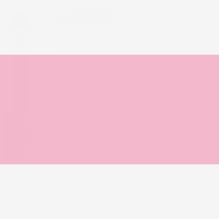 Light Pink1