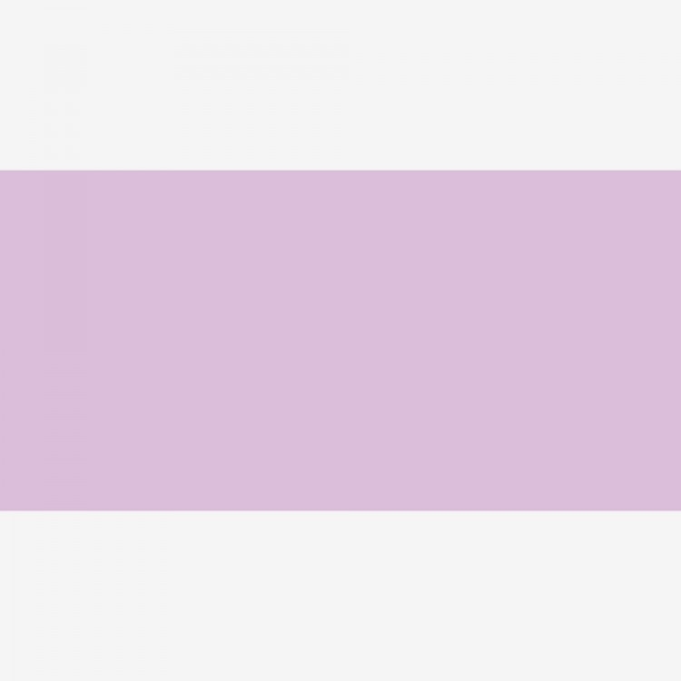 Mauve Shadow