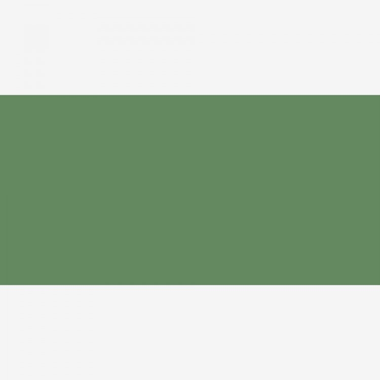  Deep Olive Green