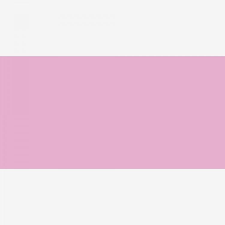 Pale Lilac