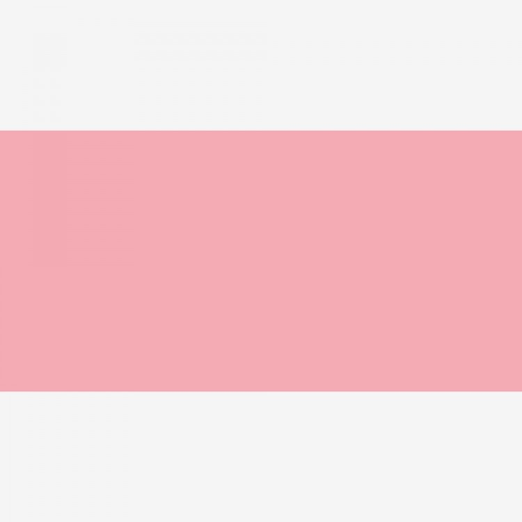 Pale Pink