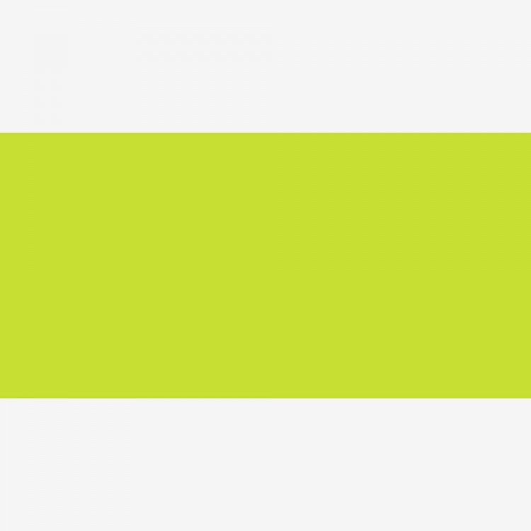 Yellow Green