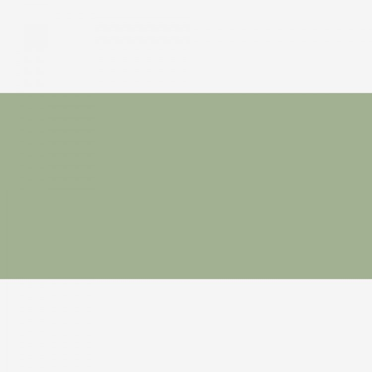 Grayish Olive Green