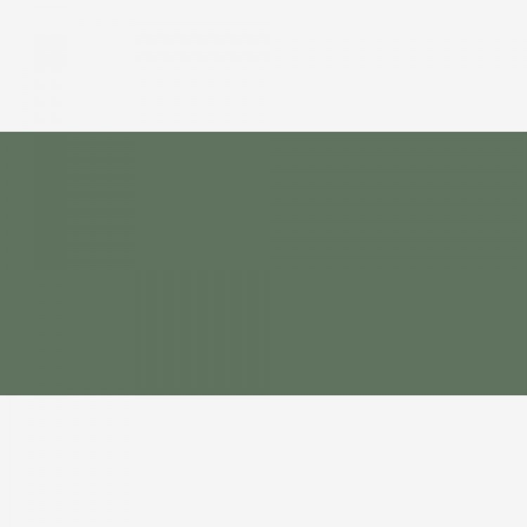 Grayish Green Deep