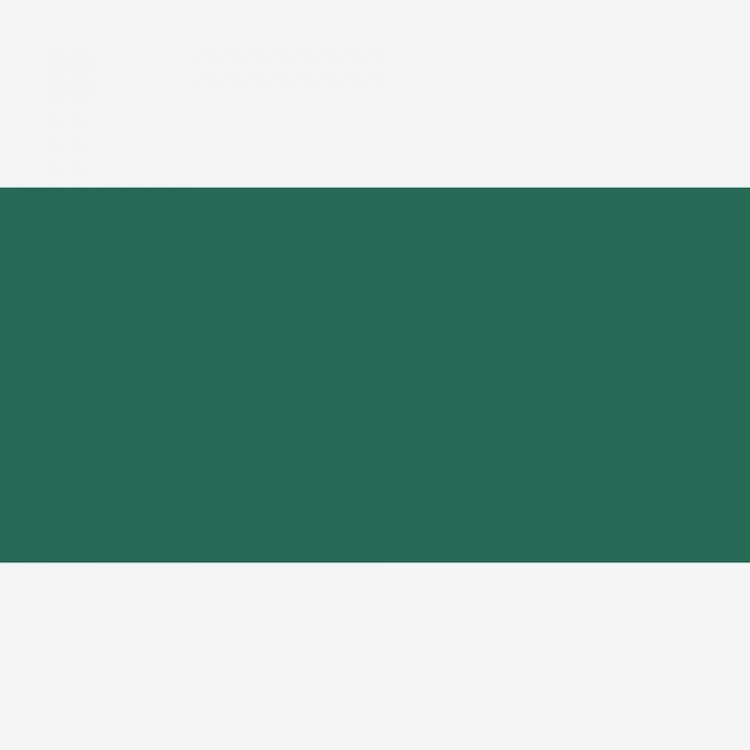 Deep Green