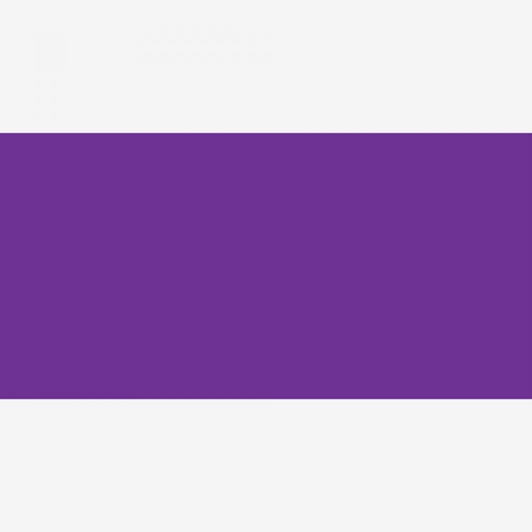 Deep Violet