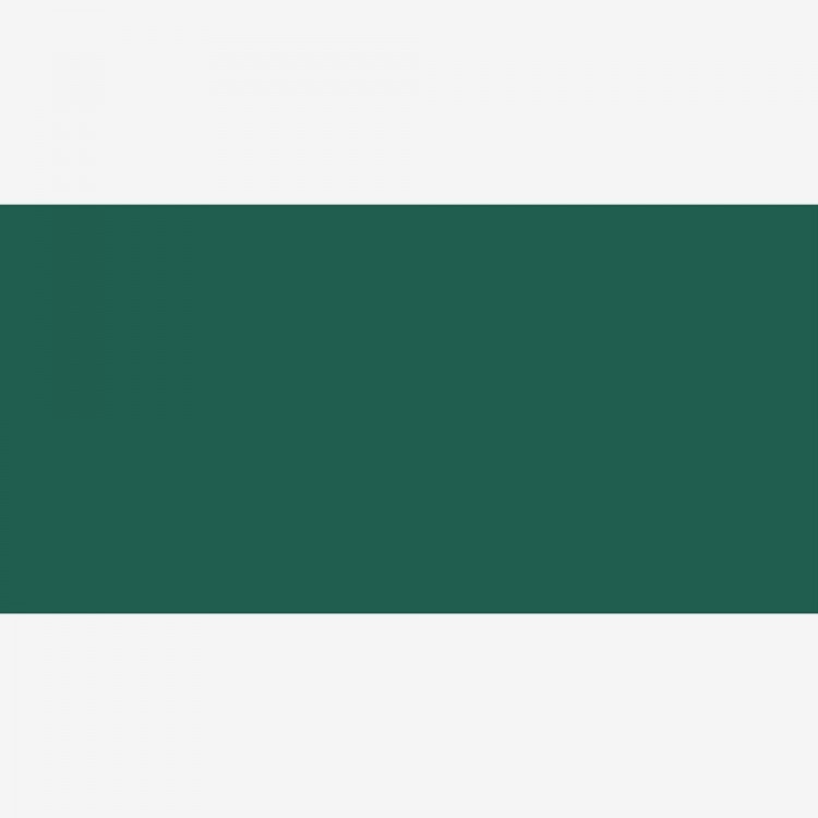 Dark Green 1