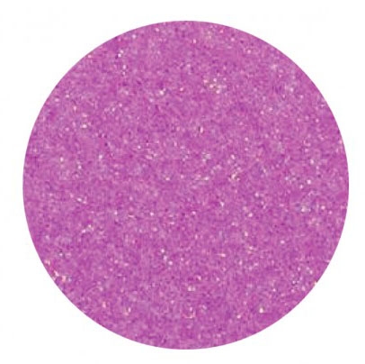 Purple GLITTER
