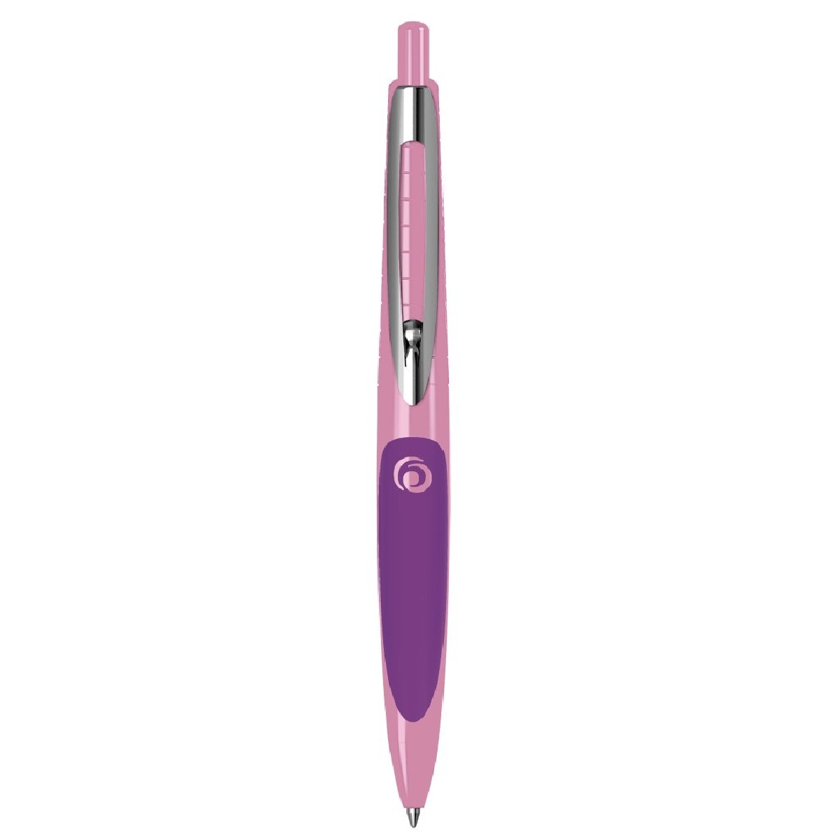 Purple/Light Purple