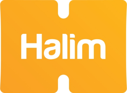 Halim Online
