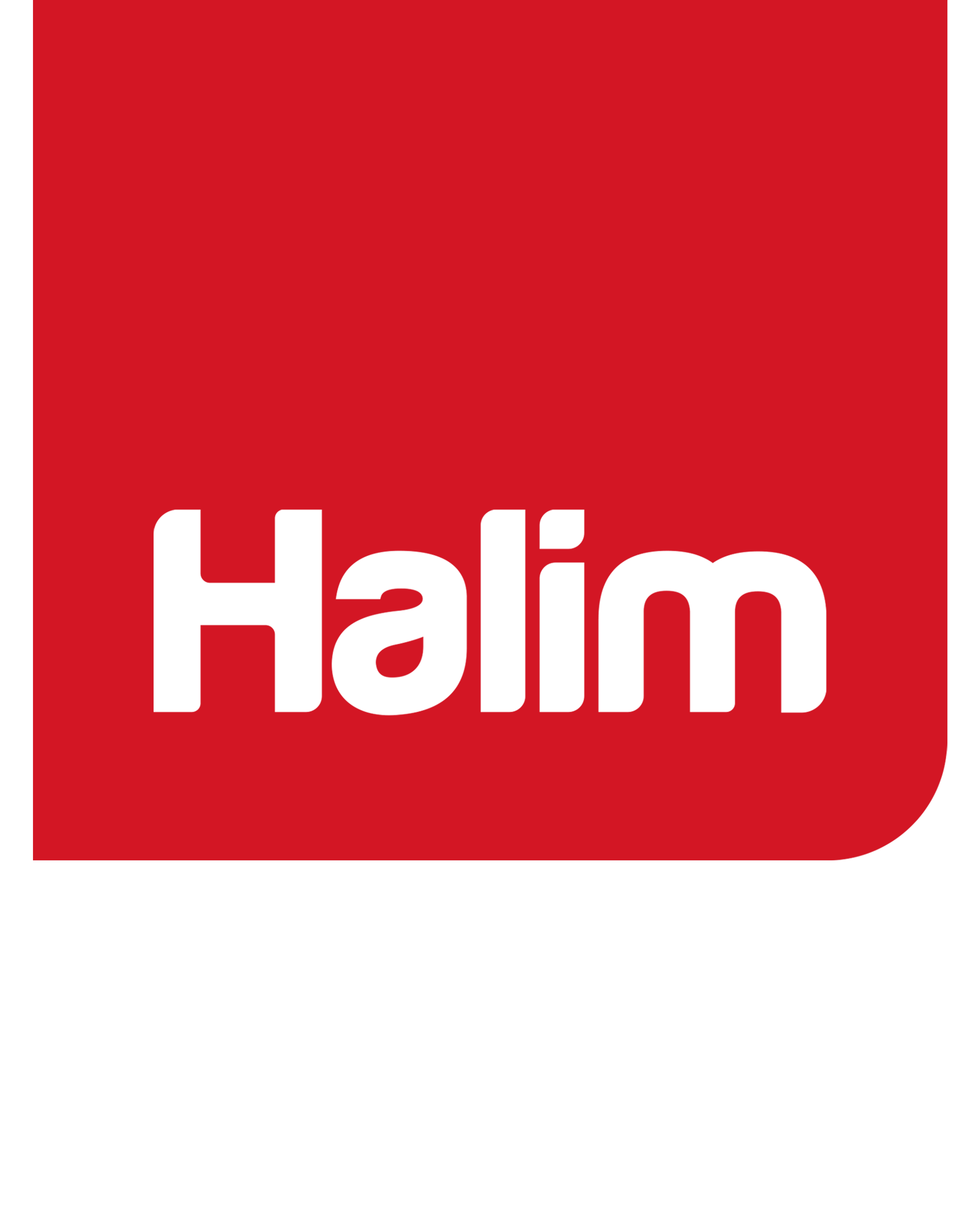 Halim Online