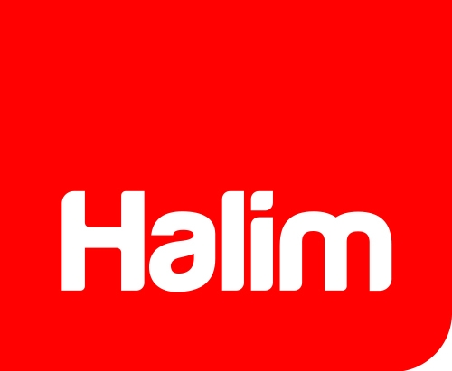 Halim Online